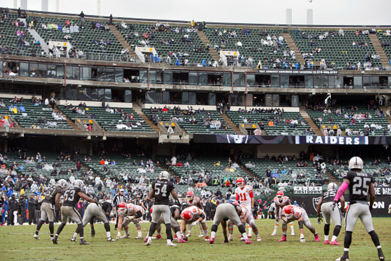 NFL coverage map 2016: TV schedule Week 14