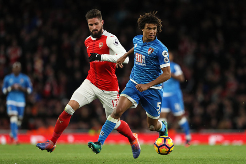 Arsenal vs Bournemouth: Prediction, kick-off time, TV, live stream, team  news, h2h results, odds today