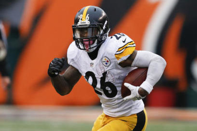 Dolphins vs. Steelers: Updated Odds, TV Info and Prediction for