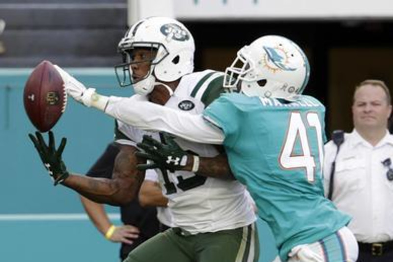 Steelers vs. Dolphins odds, prediction: Is Miami overpriced on