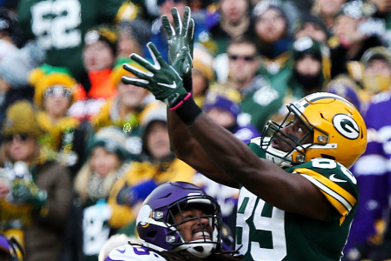 New York Giants vs Green Bay Packers » Predictions, Odds, Live Scores &  Streams