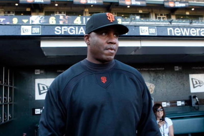 How new Hall of Famer Fred McGriff helped ruin a historic Giants