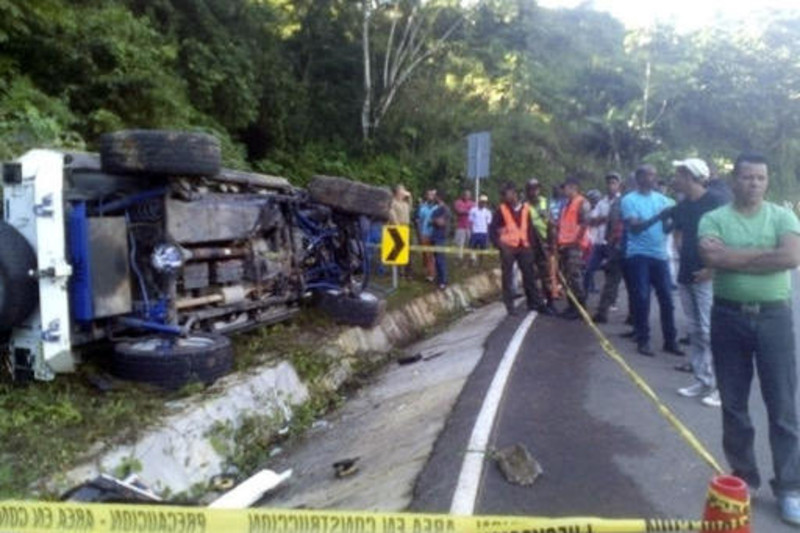 Royals pitcher Yordano Ventura dies in car accident - Bless You Boys