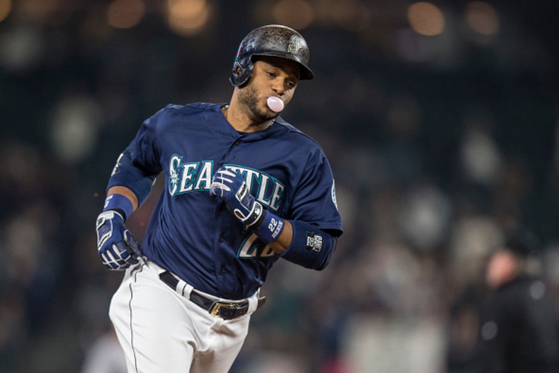 Ultimate second baseman rankings: Do Robinson Canó and Chase Utley