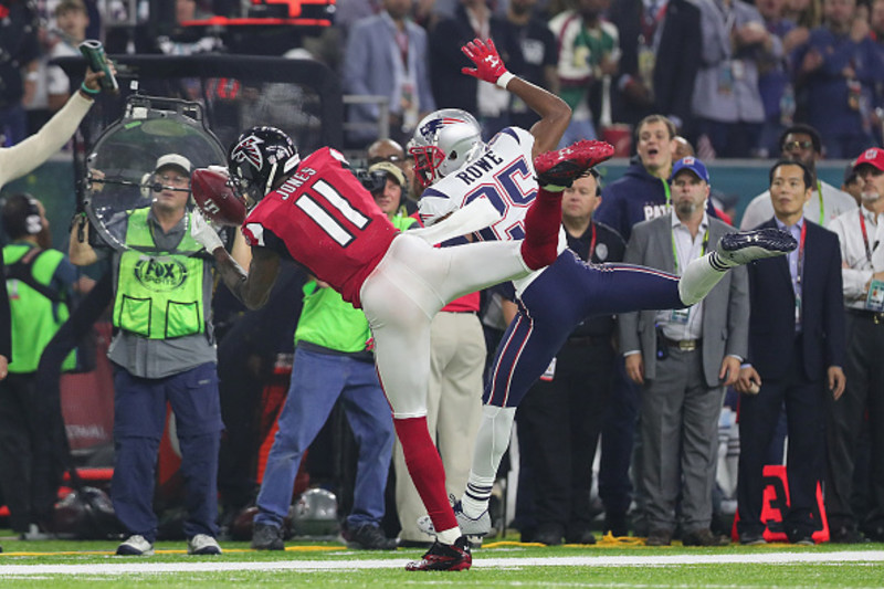 New England Patriots quarterback Tom Brady (12) takes a snap during the  game against the Houston Texans at NRG Stadium. The Patriots defeated the  Texans 27-6. Mandatory Credit: Troy Taormina-USA T …