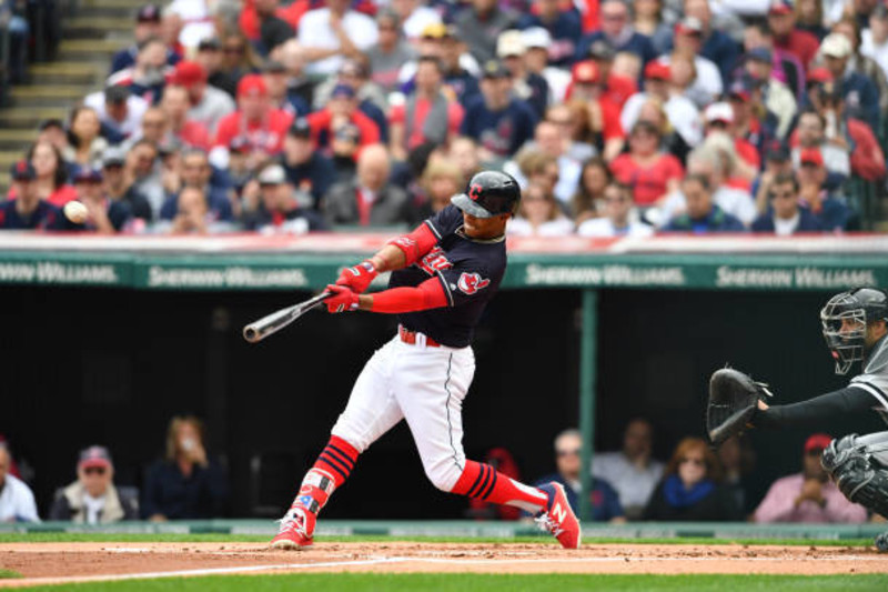 Making the Case for Francisco Lindor in the MVP Race