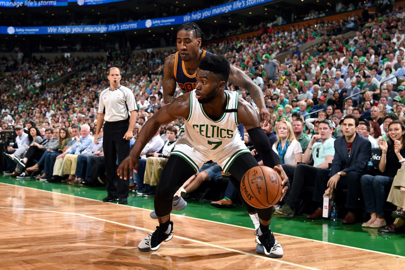 Cleveland Cavaliers vs. Boston Celtics season opener: What you