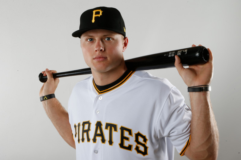 339 Pittsburgh Pirates Mascot Stock Photos, High-Res Pictures, and Images -  Getty Images