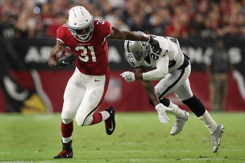 Arizona Cardinals Jersey NFL for Sale in Glendale, AZ - OfferUp