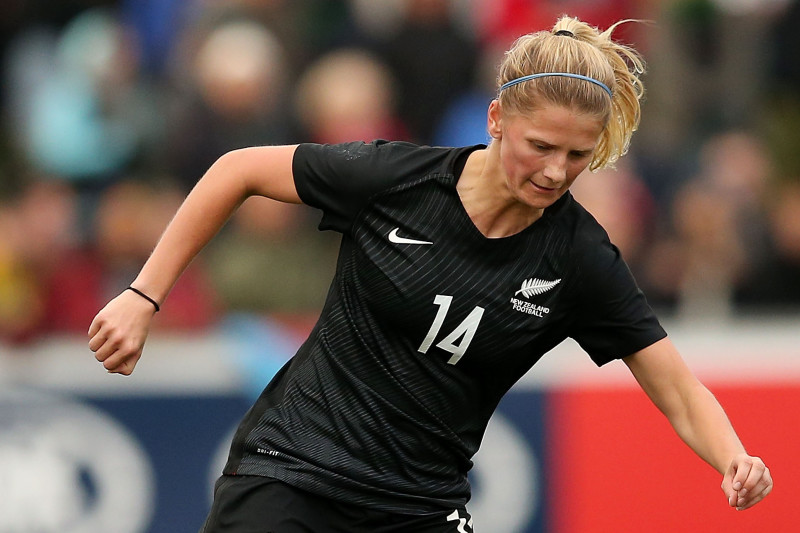 United States women's national team to play June friendly at Dick's  Sporting Goods Park