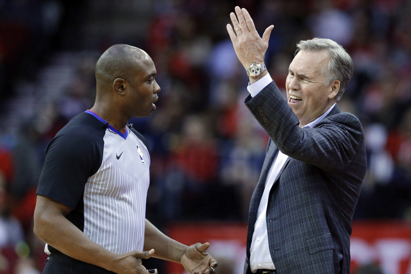 Police called after Rockets' James Harden, Chris Paul, others storm Clippers  locker room to confront Blake Griffin, Austin Rivers – New York Daily News