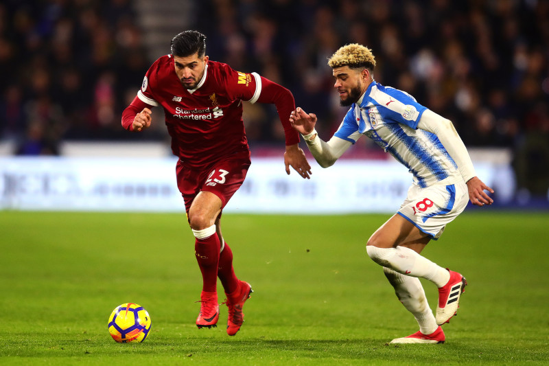 Juventus Transfer News Latest On Emre Can And Alex Sandro Rumours More Bleacher Report Latest News Videos And Highlights