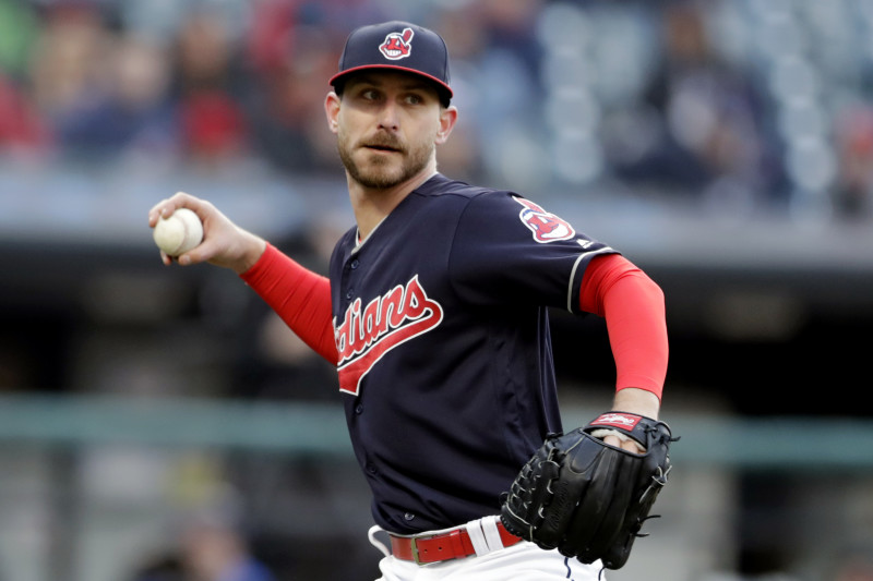 Indians vs Twins Odds Probable Pitchers Betting Lines  Spread for MLB  Game