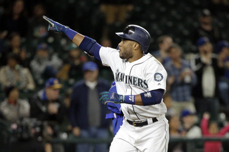 Seattle Mariners: Robinson Cano can kiss the Hall of Fame goodbye