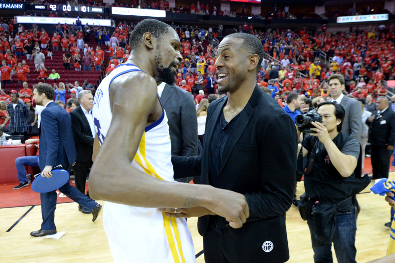 The 2018 NBA Finals on ESPN Caribbean: Defending NBA Champion Golden State  Warriors vs. Cleveland Cavaliers - ESPN Press Room Caribbean