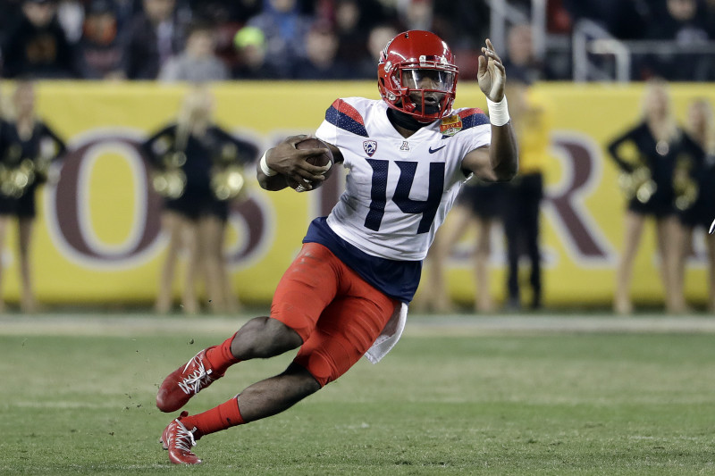 Khalil tate deals