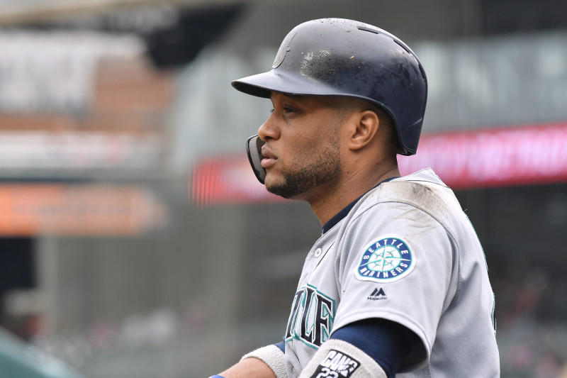 Robinson Cano isn't done yet - Beyond the Box Score