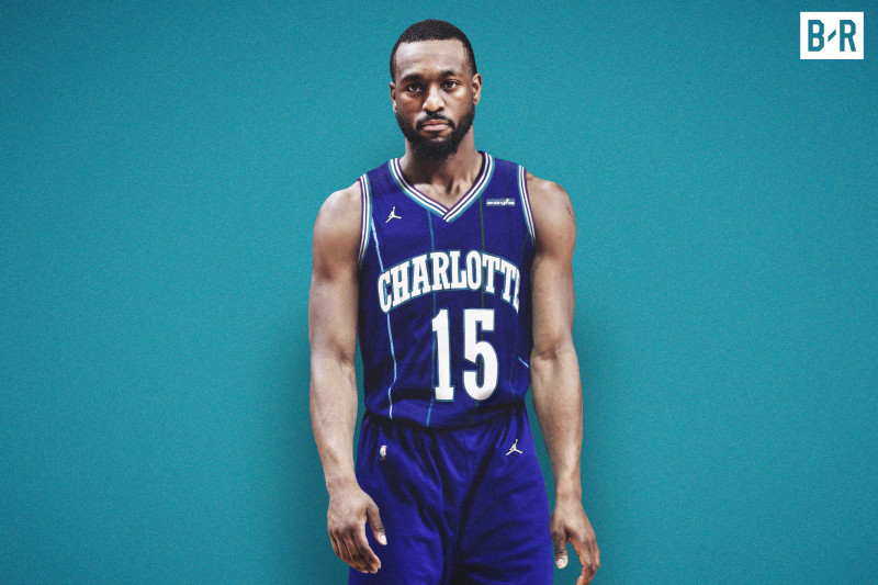 nba players in different jerseys photoshop