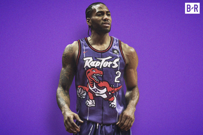 The Throwback Jersey Every Team Needs in the NBA ASAP, News, Scores,  Highlights, Stats, and Rumors