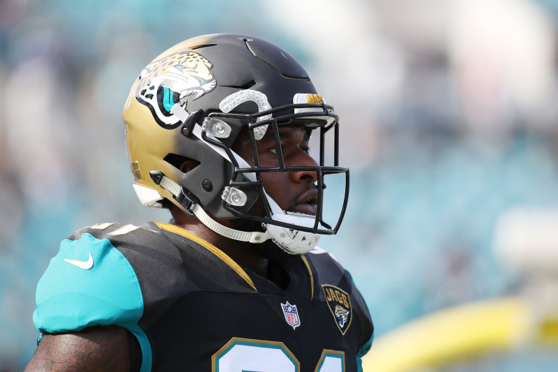 Denver Broncos Sign Yannick Ngakoue In Bleacher Report Article +