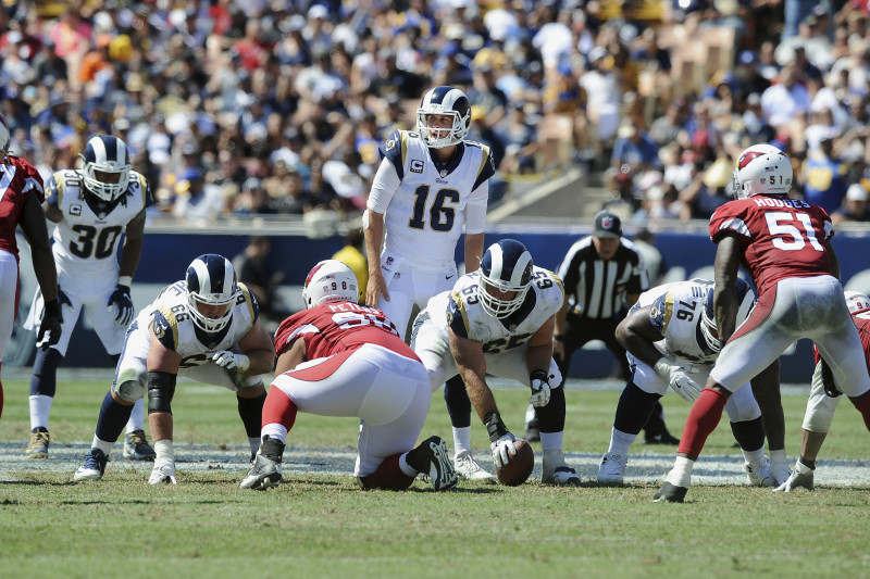 Philip Rivers speaks on life after NFL at Charlotte luncheon