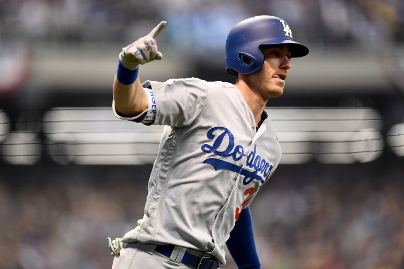 2018's Red Sox–Dodgers World Series Was Bad for Baseball - The