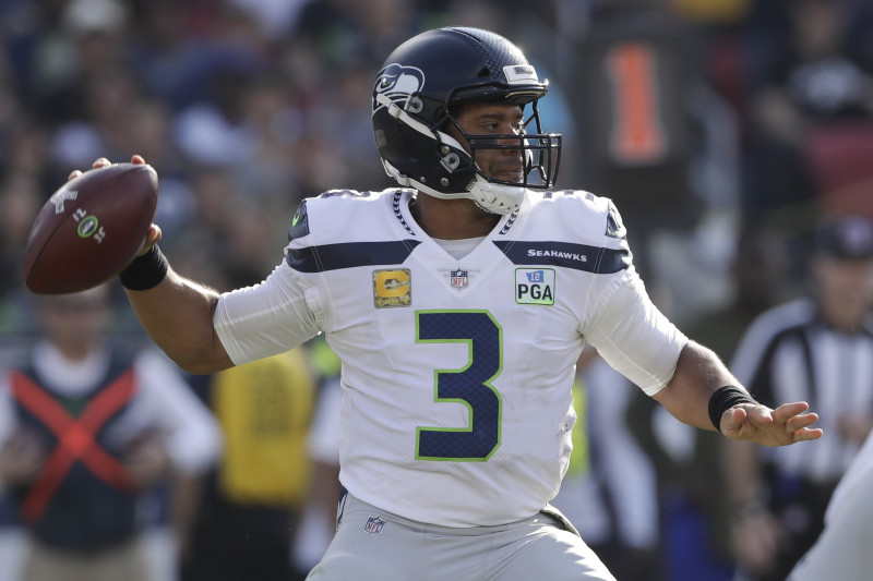 nfl week 11 betting odds