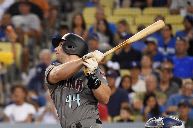 Cardinals rumors: Grading 3 potential Paul Goldschmidt blockbuster