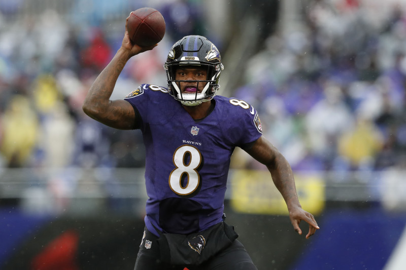 Fantasy Football Start 'Em Sit 'Em: NFL Week 16 lineup advice