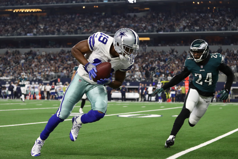 How to stream Cowboys game free 2018-19 NFL? This Sunday night