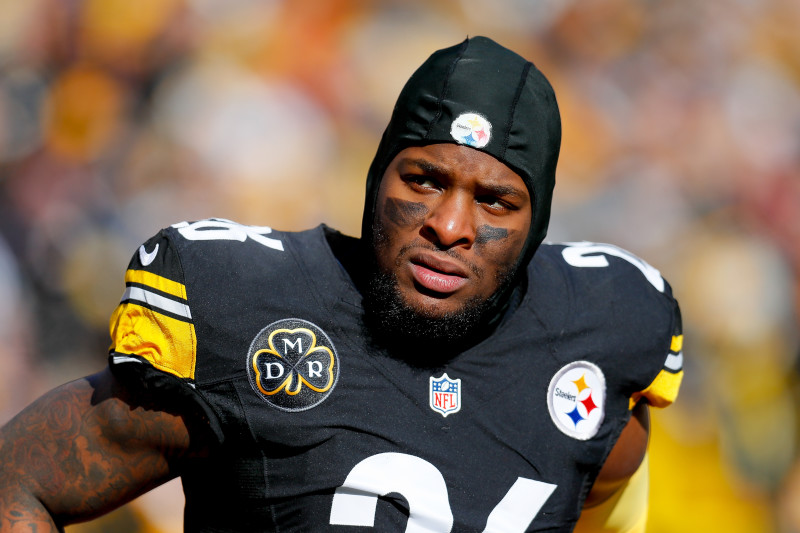 Stay or go: Predicting the Steelers unrestricted free agents