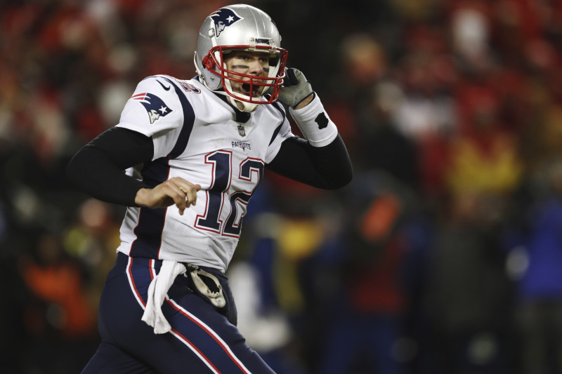 Super Bowl predictions: Guardian writers' picks for Patriots v