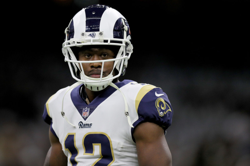 Super Bowl 2019: Rams-Patriots scouting report, prediction