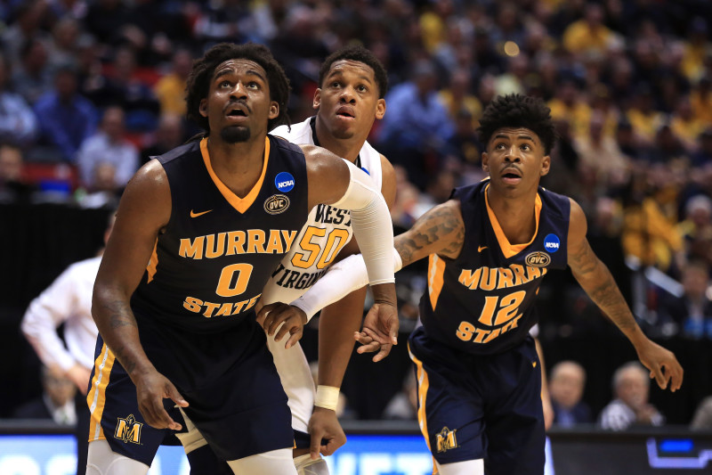 Jay-Lo Fitness - “JT Loper Is Now Apart Of Team Ja Morant” Ja Morant Is The  Real Deal!!!! “JT, you are on the right track so just keep listening to  your dad”