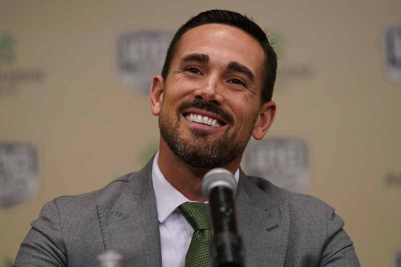 PFF completely disrespects Packers head coach Matt LaFleur