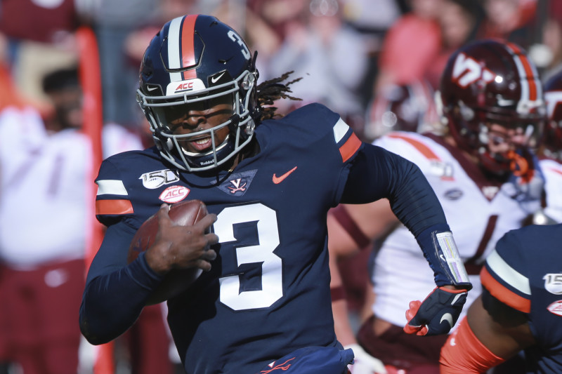 2019 Orange Bowl Expert Picks: #9 Florida Gators vs #24 Virginia