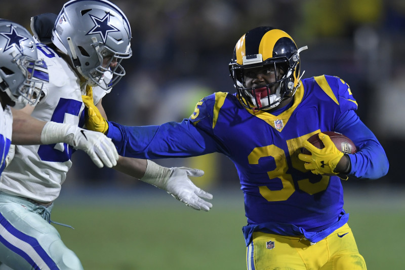 Return of the Beast? Marshawn Lynch, Seahawks Reunion in Works - Sports  Illustrated Seattle Seahawks News, Analysis and More