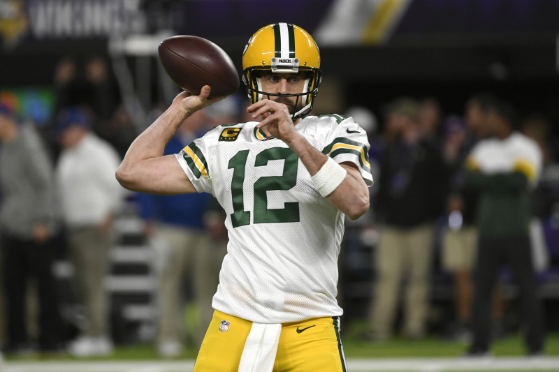 NFL picks, Week 17: ROTB staff predict the winners of the final