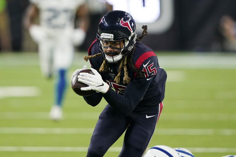 What channel is Houston Texans game today? (12/18/2022) FREE LIVE STREAM,  Time, TV, Odds, Picks for NFL Week 15 vs. Chiefs 