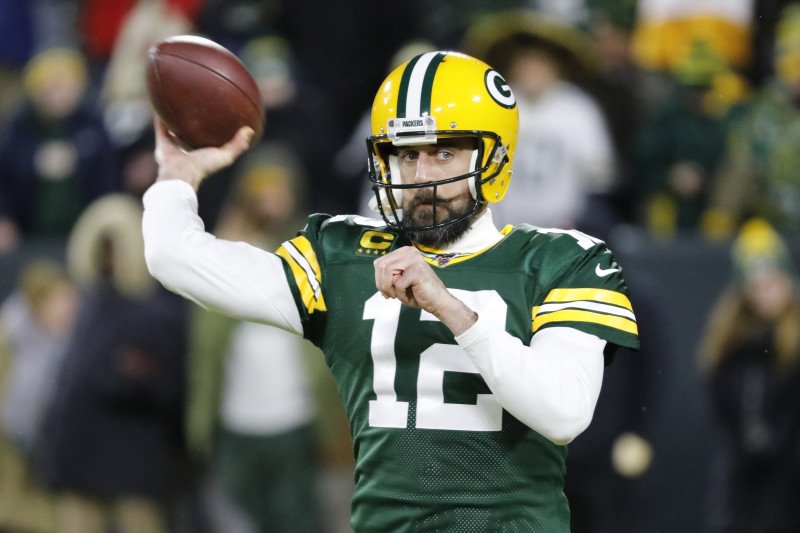 best prop bets packers 49ers