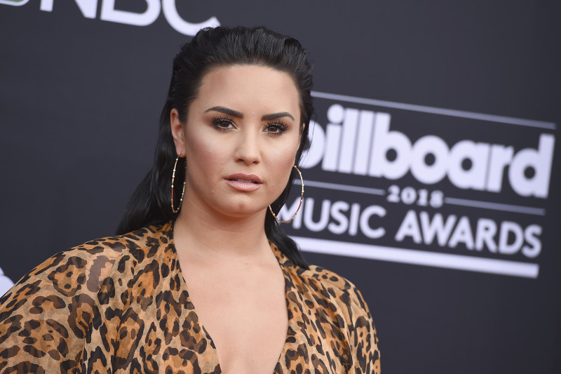 2020 Super Bowl national anthem: Props bets, odds on how long Demi Lovato's  rendition will last 