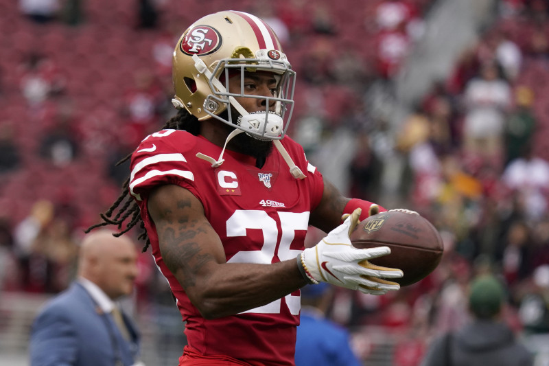 Super Bowl 2020 odds, line: 49ers vs. Chiefs picks, predictions from SN  experts