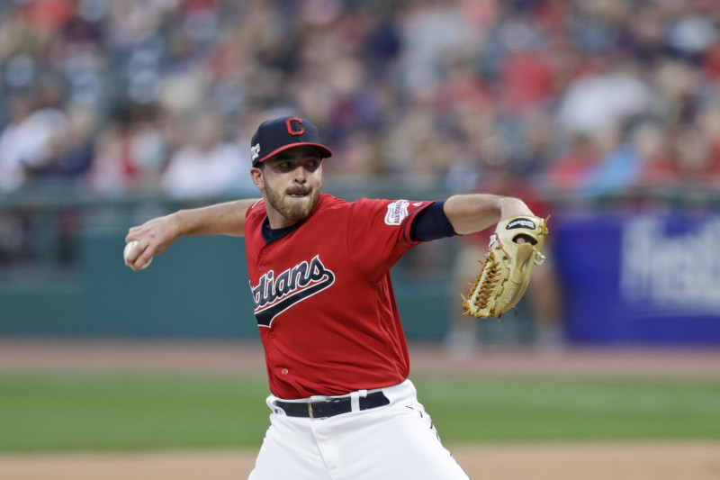 Fantasy Baseball 2020: Sleepers, Busts and Final MLB Mock Draft