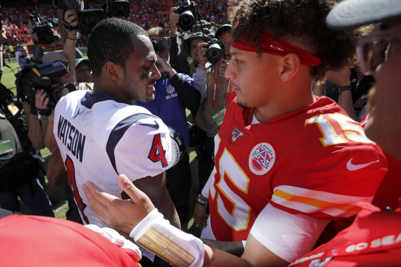 Denver Broncos Brass Dish on Rookie QBs Coach Davis Webb, Tasked