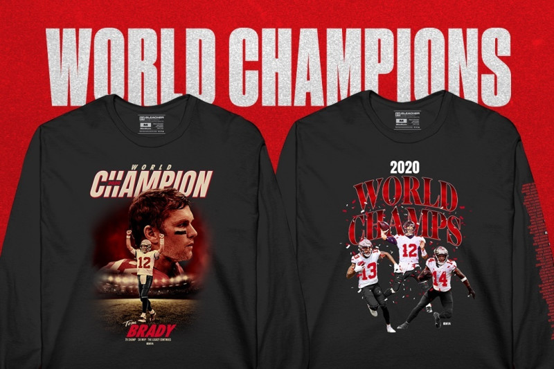 Washington Nationals World Series Champions 2019 signatures shirt