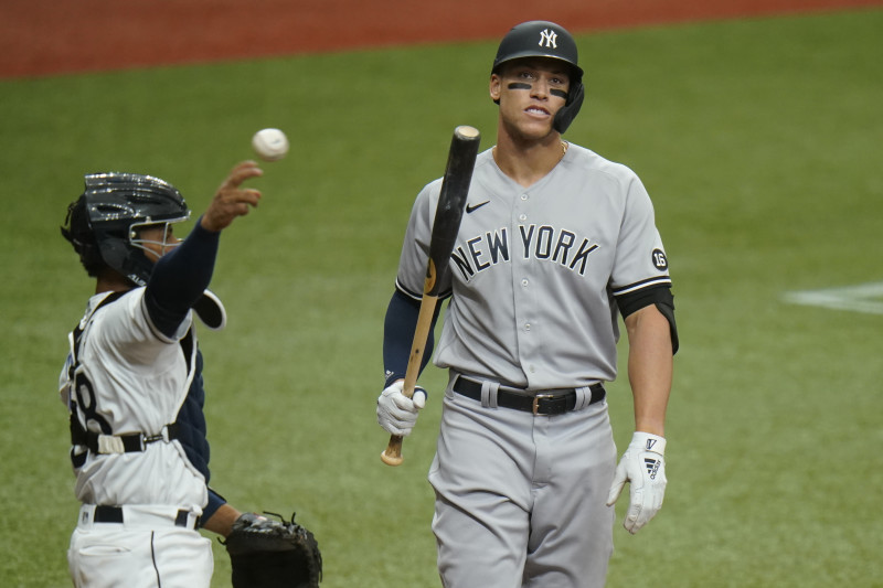 Fact Check: Are the New York Yankees the most valuable team in sports?  Bronx Bombers' $7,130,000,000 evaluation, explored