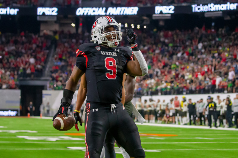 Rose Bowl 2022: Ohio State vs. Utah live stream, watch online, TV