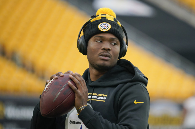 Steelers schedule 2020: Worst and best case scenarios