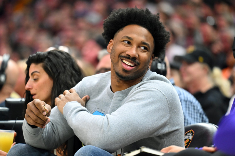 Myles Garrett Reportedly Skips Browns' Hall of Fame Tour over Personal  Stance, News, Scores, Highlights, Stats, and Rumors