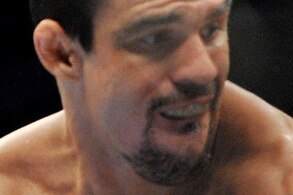 Ufc 142 Results Vitor Belfort Vs Wanderlei Silva Ii Breakdown Bleacher Report Latest News Videos And Highlights